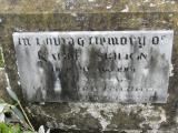image of grave number 468956